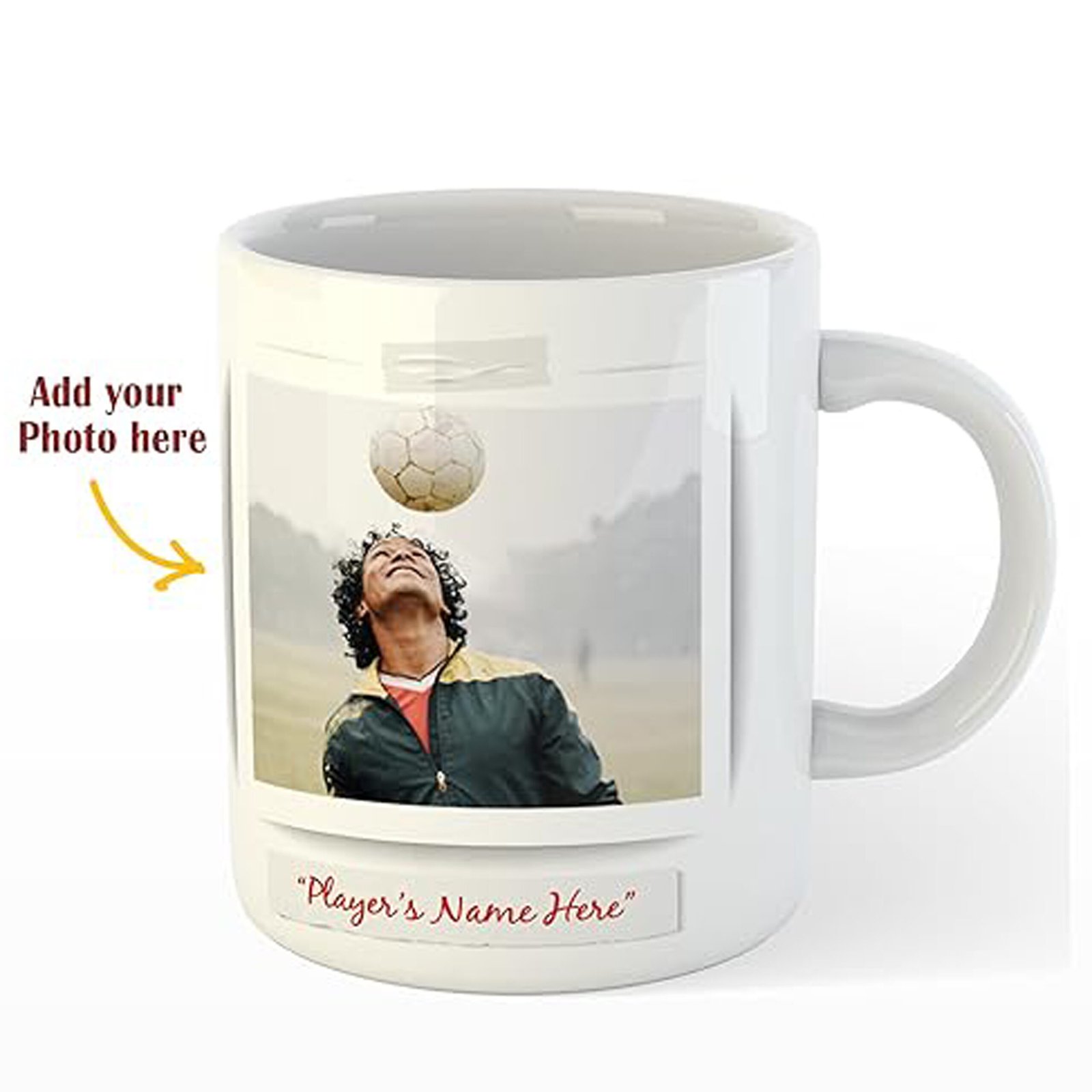 Google Mug - Image 2