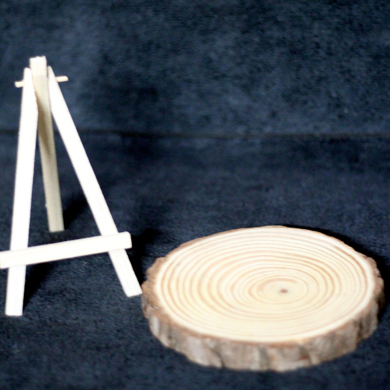 Premium Wood Engraved(14cm) - Image 3