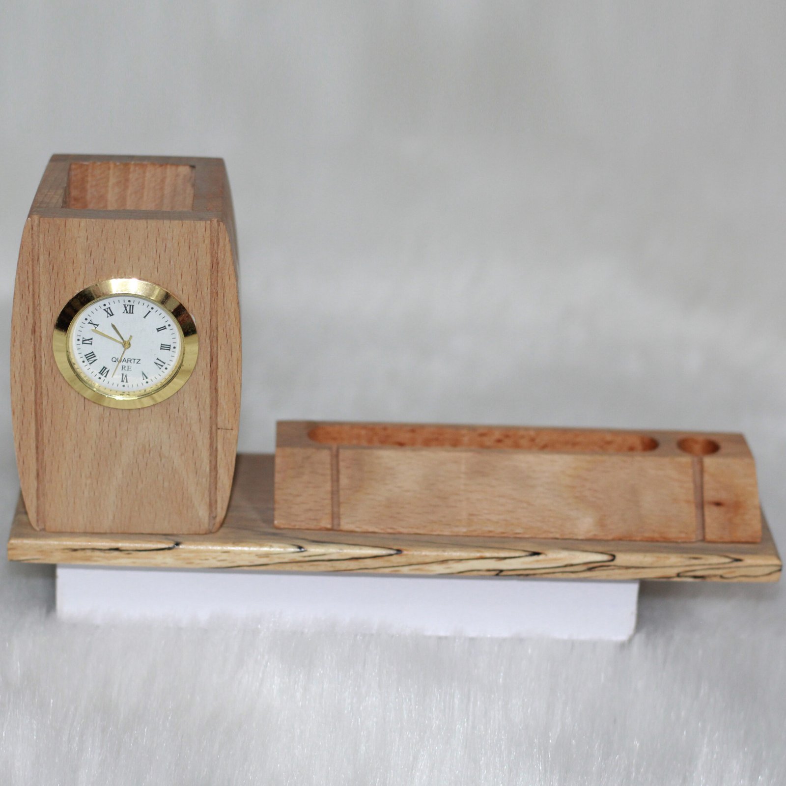 Practical Pen & More Organizer - Image 3