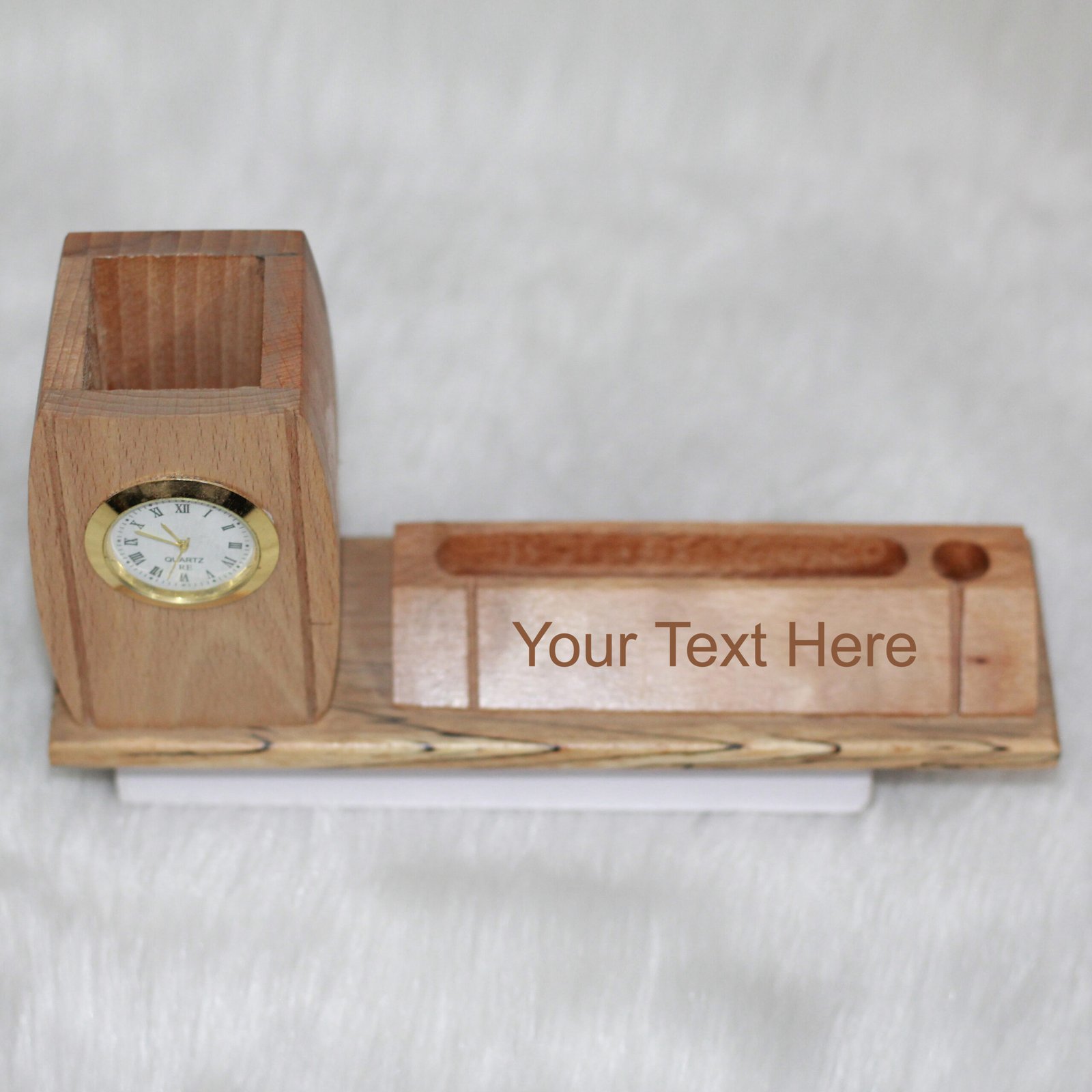 Practical Pen & More Organizer - Image 2