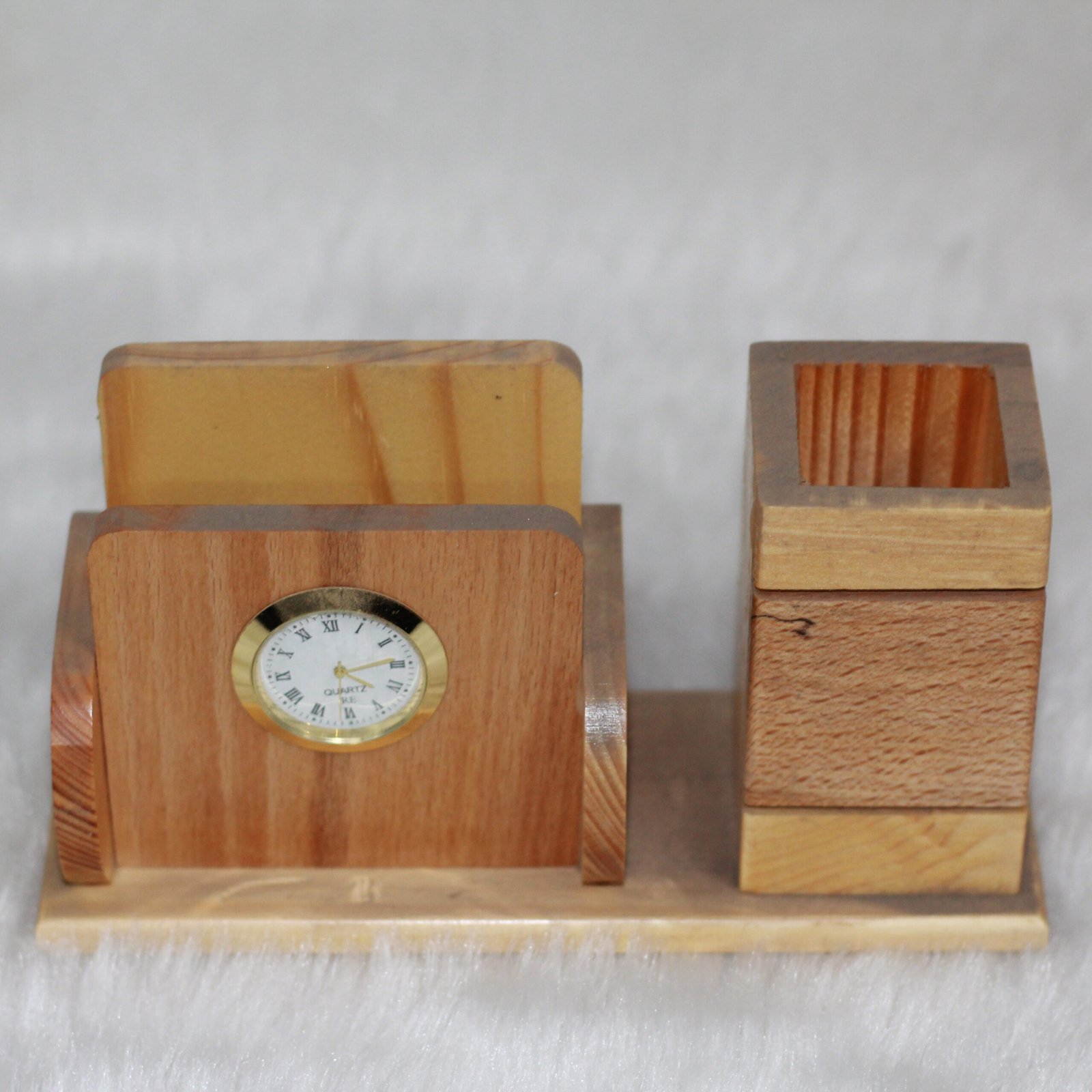 Multi-Tasking Organizer - Image 2