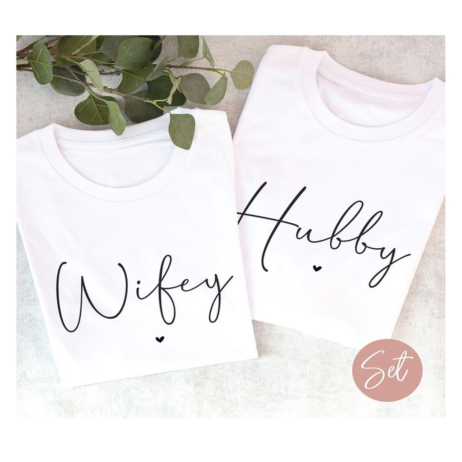 Couple's Love Story Bundle - Image 2